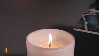 Los paneles de pared de piedra flexibles impermeabilizan la decoración ignífuga
