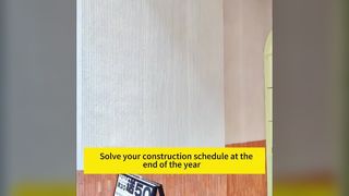 Modern 3D PU Stone Wall Panels Luxury Interior Design