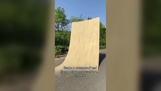 Paneles de pared de piedra PU 3D modernos para interiores de lujo