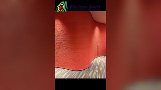 Paneles de pared de piedra de PU modernos Decoración de lujo fácil