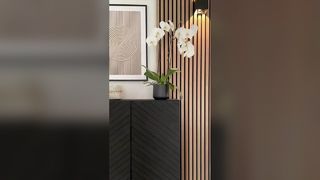 Insonoriza tu espacio con paneles acústicos modernos