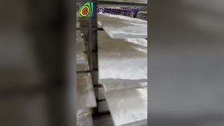 Paneles de pared de piedra de PU para decoración moderna