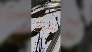 Paneles de pared de piedra de PU modernos Fácil instalación