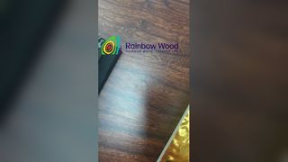 Insonoriza tus paneles acústicos espaciales