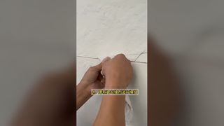 Paneles impermeables para revestimiento de paredes de piedra fáciles