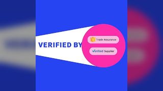 Paneles de pared de piedra de PU impermeables